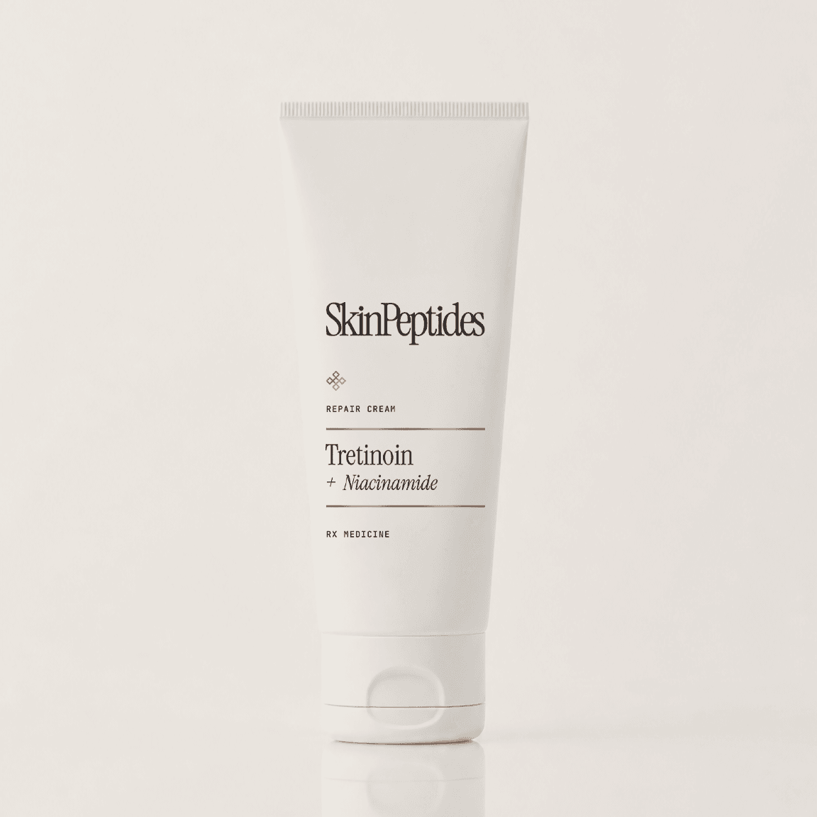 Tretinoin Repair Cream