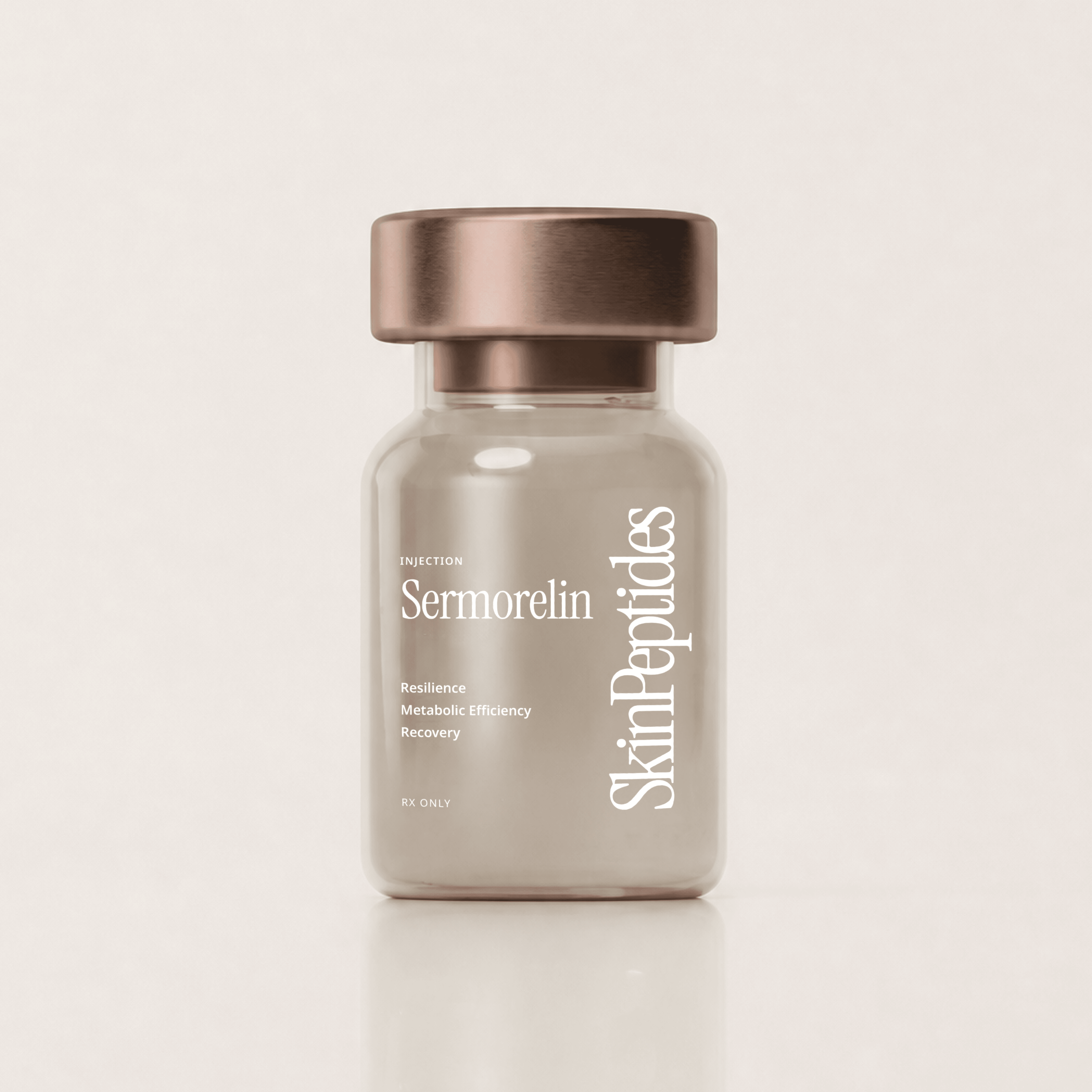 Sermorelin